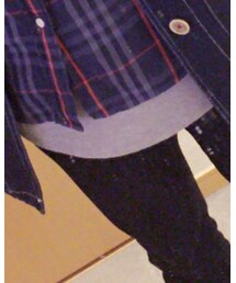 SPINNS | Tシャツ/カットソー