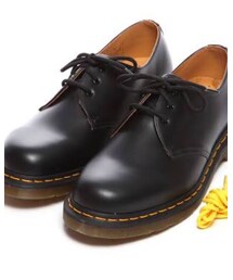 Dr. Martens | その他シューズ