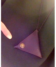 Dr. Martens | その他小物