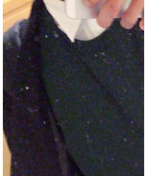 GU | シャツ/ブラウス