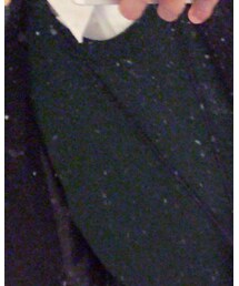 古着 | スウェット