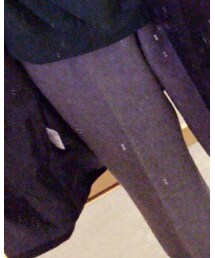 古着 | スラックス