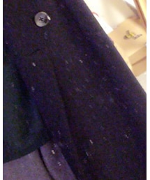 古着 | その他アウター