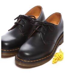 Dr. Martens | その他シューズ