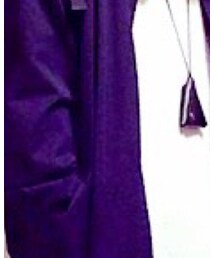 POLO RALPH LAUREN | その他アウター