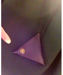 Dr. Martens | コインケース