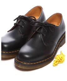Dr. Martens | その他シューズ
