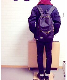 うしろ | その他