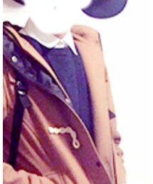 TOMMY HILFIGER | ニット/セーター