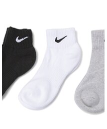 NIKE | ソックス/靴下