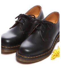 Dr. Martens | その他シューズ
