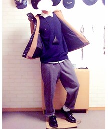 おちゃらけ | その他
