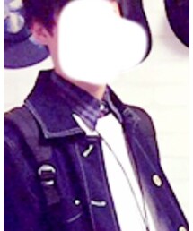 BURBERRY | シャツ/ブラウス