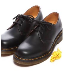 Dr. Martens | その他シューズ