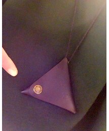 Dr. Martens | コインケース