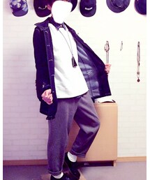 おちゃらけ | その他