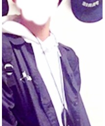 Champion | パーカー