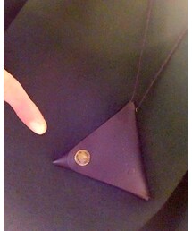 Dr. Martens | コインケース