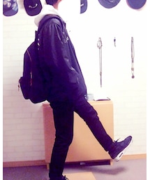 よこっち | その他