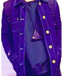 古着 | スウェット