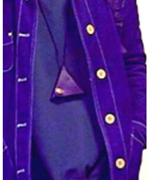 Dr. Martens | コインケース