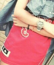 adidas | トップス