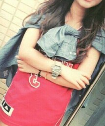 UNIQLO | ジャケット/アウター