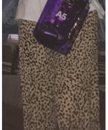 FOREVER 21 | パンツ