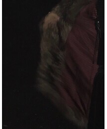 Joel green | トップス