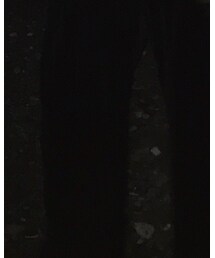 UNIQLO | パンツ