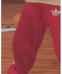 adidas Originals | パンツ