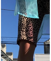 FOREVER 21 | パンツ
