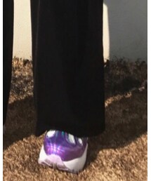 YRU | スニーカー