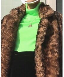 gallery | ネックレス