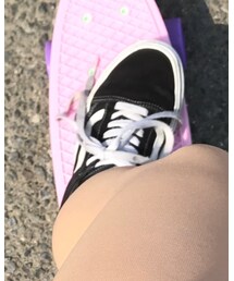 VANS | スニーカー