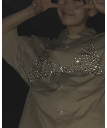 GALLERIE | アクセサリー