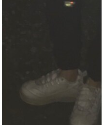 SKECHERS | スニーカー