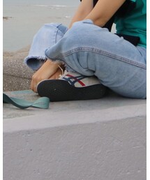 Onitsuka Tiger | スニーカー