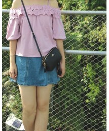 COACH | 財布/小物