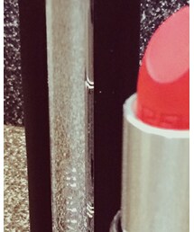 GIVENCHY | ファンデーション