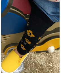 BREEZE | レギンス/スパッツ