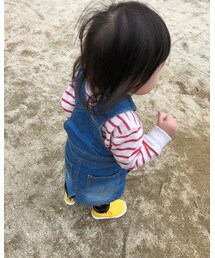 apres les cours | スリッポン