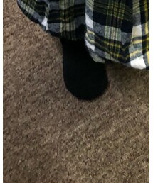 無印良品 | ソックス/靴下