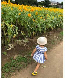 バッグスタイル♡ | その他