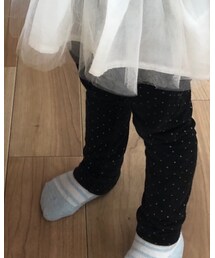 無印良品 | パンツ