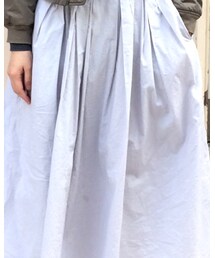 LOWRYS FARM | スカート