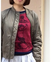 Vivienne Westwood | ニット/セーター