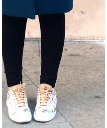 NIKE | スニーカー