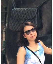 BOTTEGA VENETA | サングラス