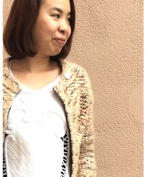 French Connection   | ジャケット/アウター